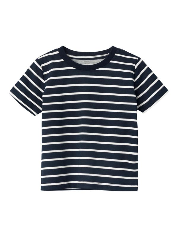 Joe T-Shirt