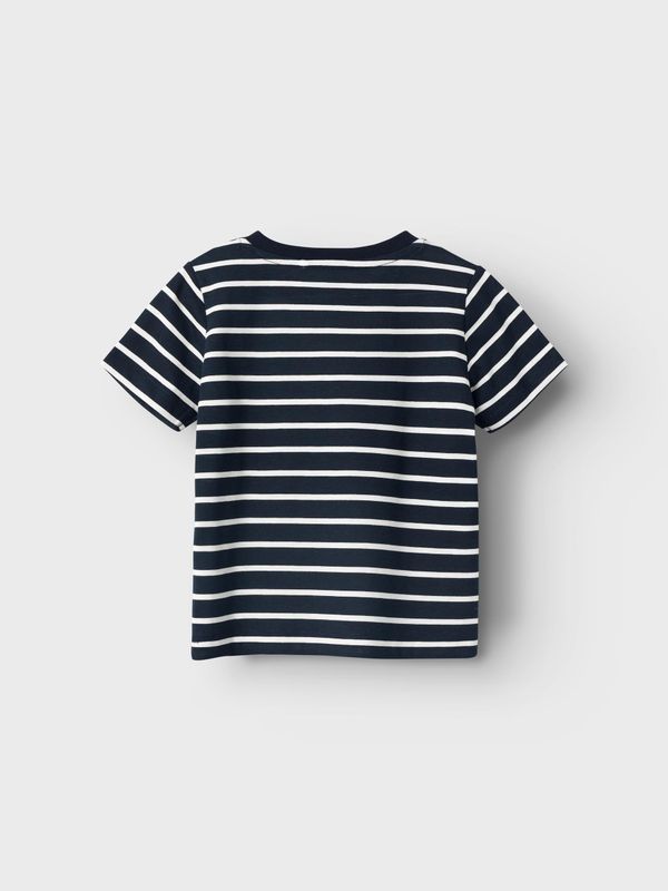 Joe T-Shirt