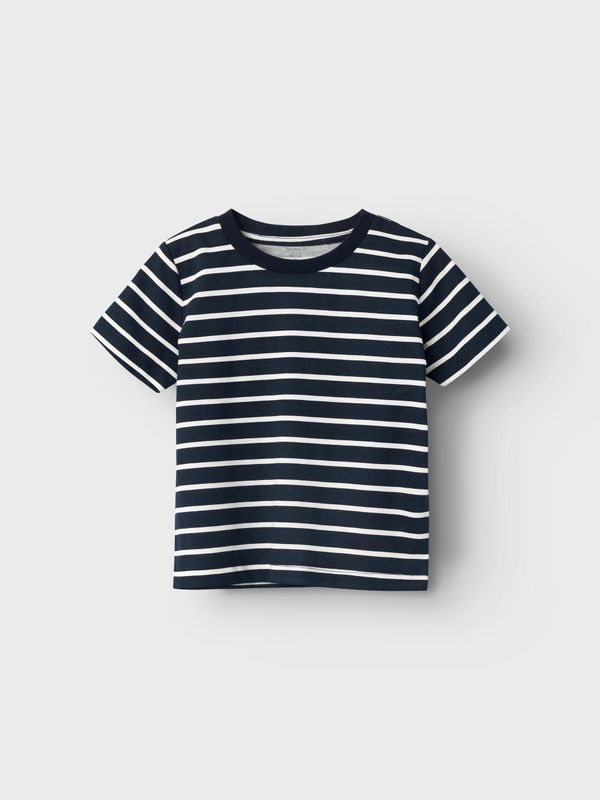 Joe T-Shirt