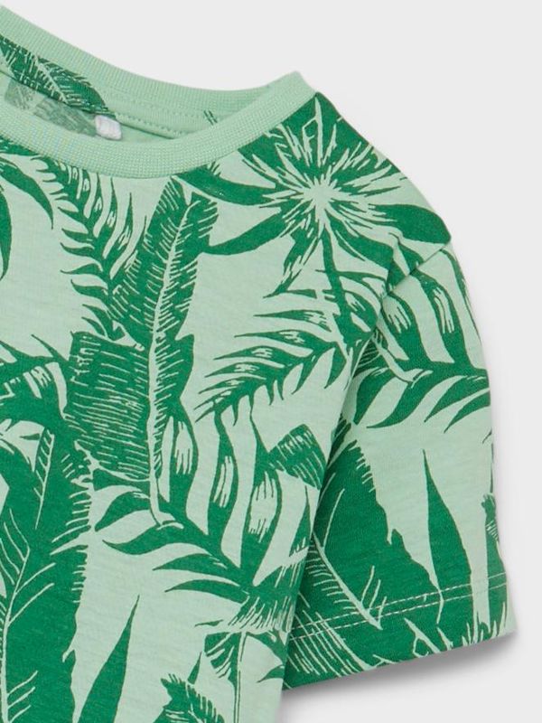 Joe T-Shirt