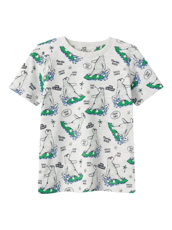 Joe T-Shirt