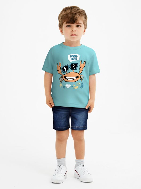 Vux T-Shirt