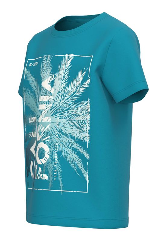 Victor T-Shirt