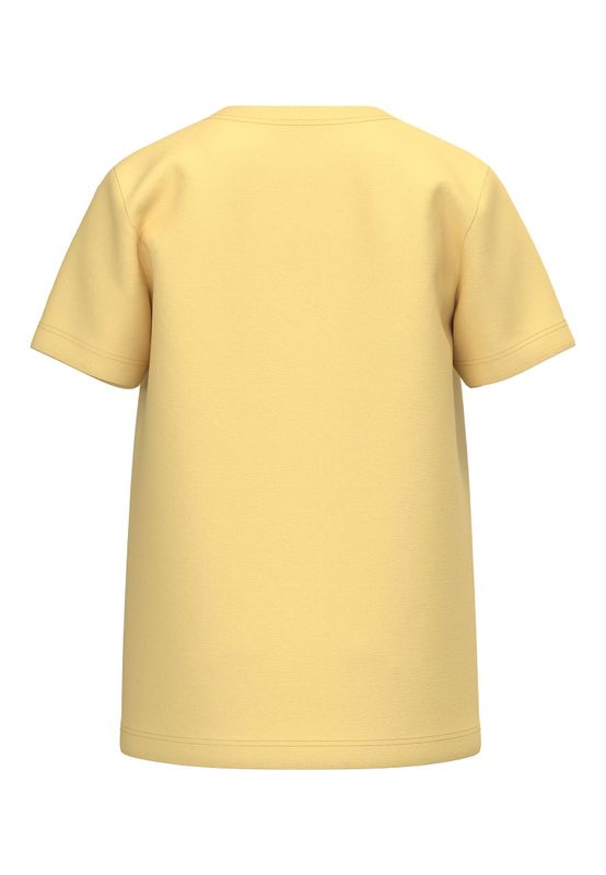 Victor T-Shirt