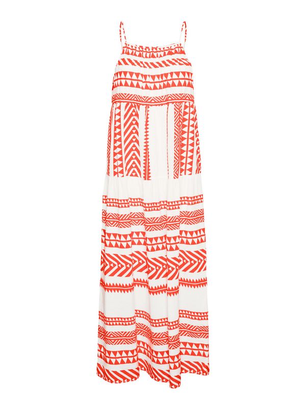 Dicthe maxi Kleid