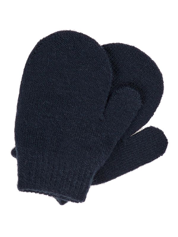 NMMMAGIC MITTENS1