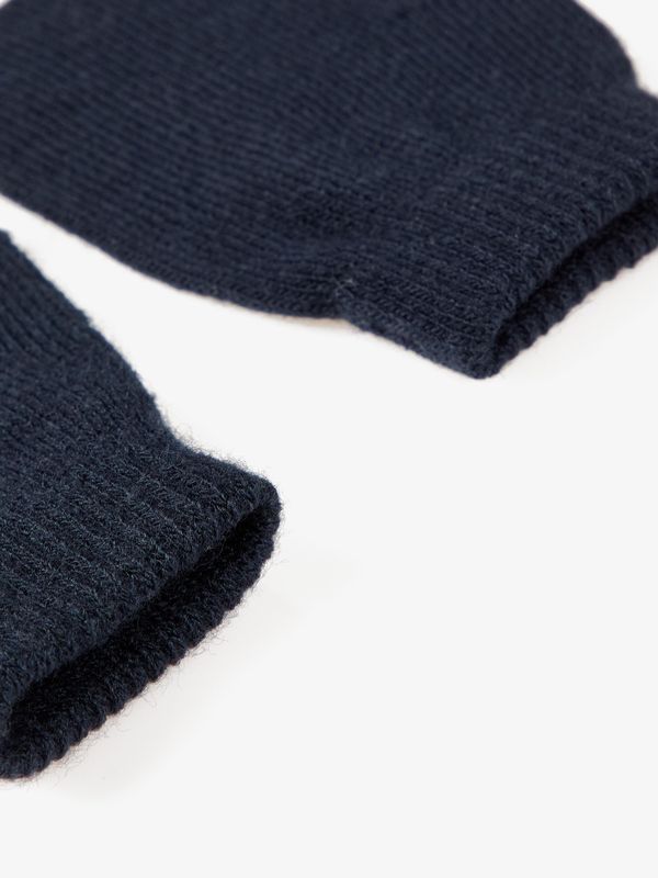 NMMMAGIC MITTENS1