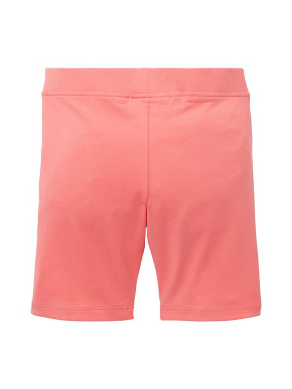Kurze Leggings