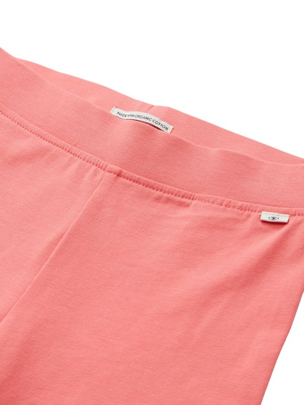 Kurze Leggings