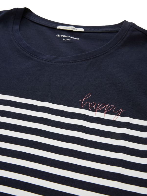 T-Shirts im Doppelpack