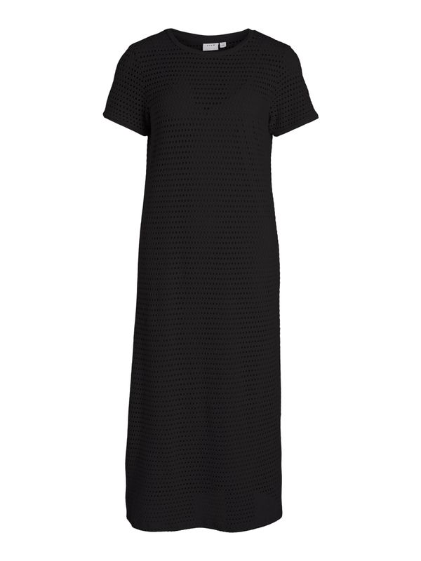 Adella midi Dress