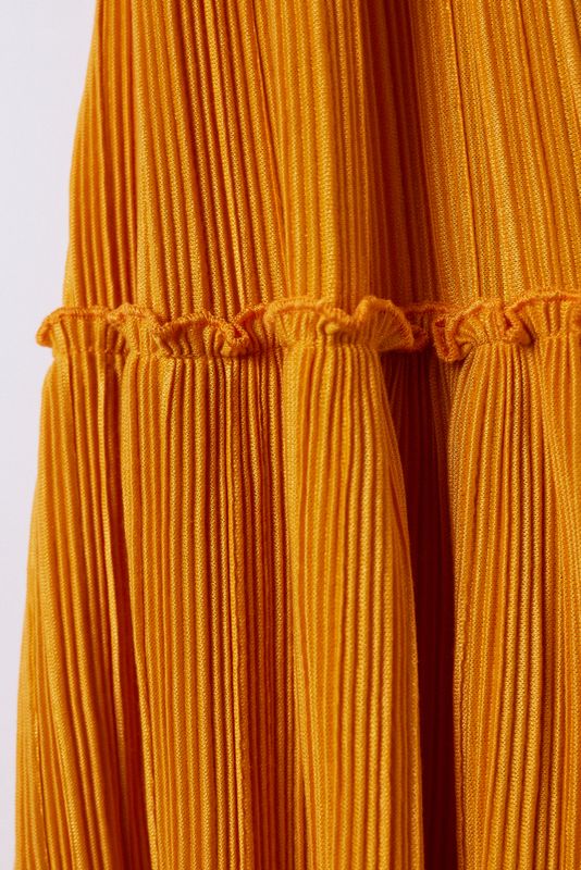 Hazel dress