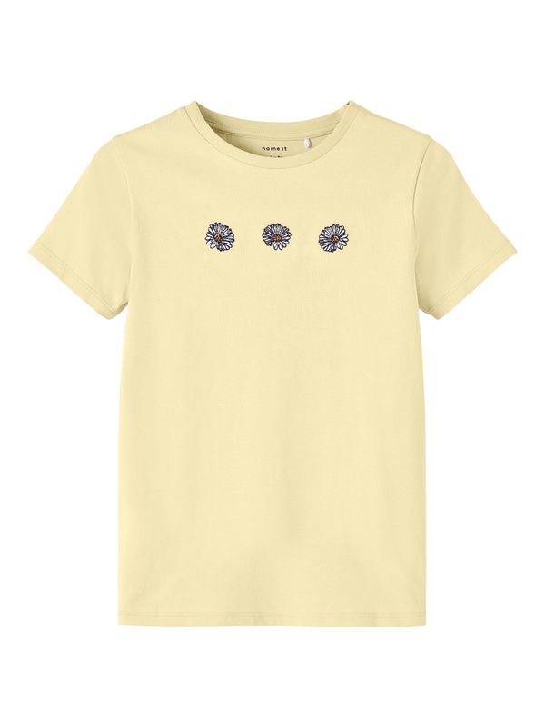 Jaley T-Shirt