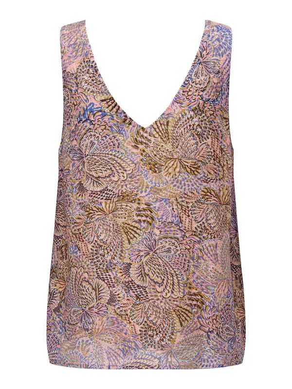 Phoenix Top