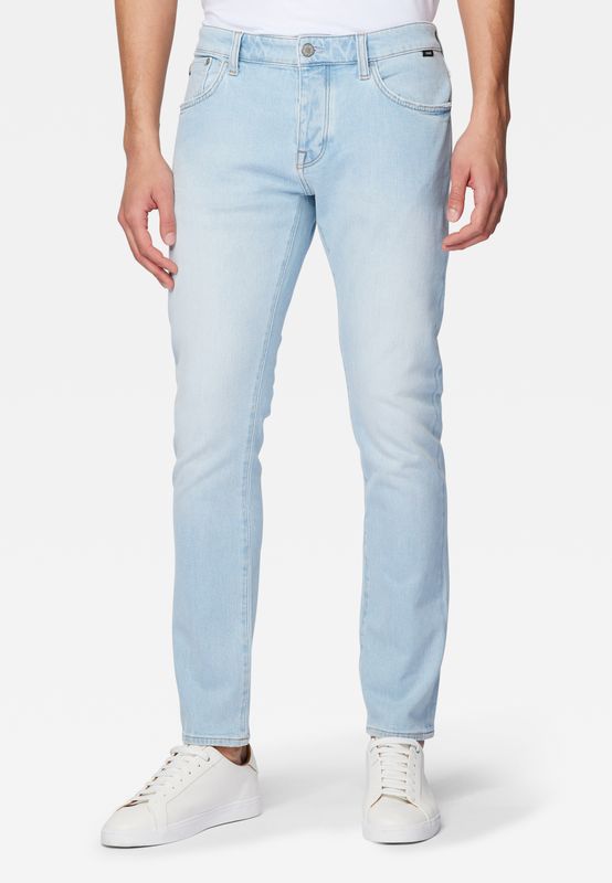 Yves Jeans