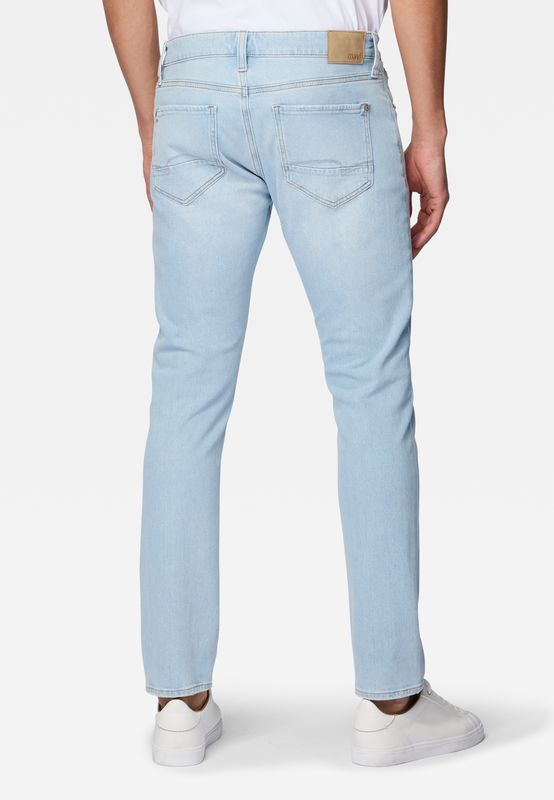 Yves Jeans