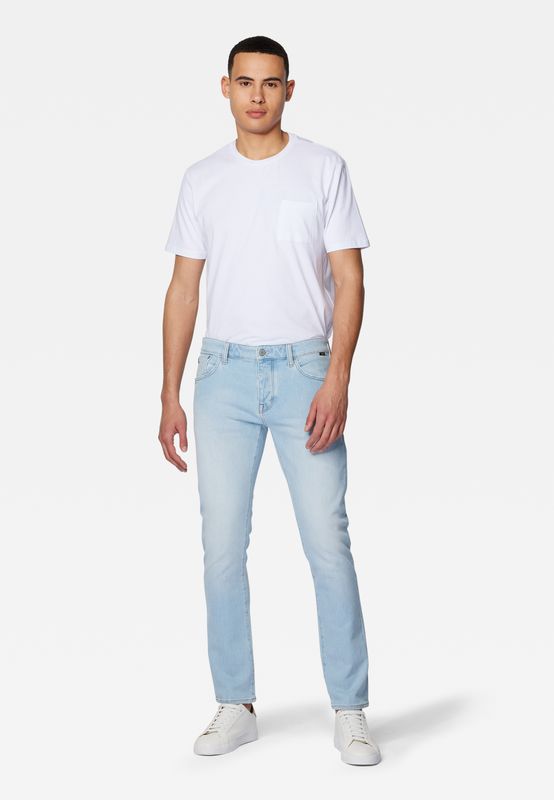 Yves Jeans