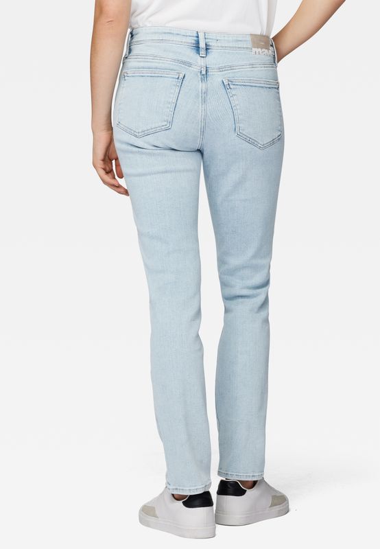 Adriana Jeans