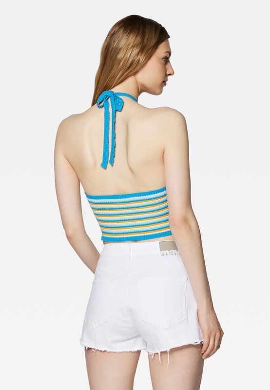 Cancelled Top
