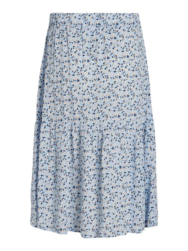 Noko Skirt
