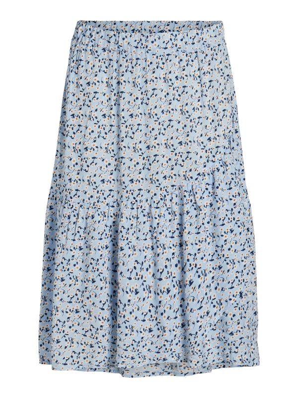 Noko Skirt