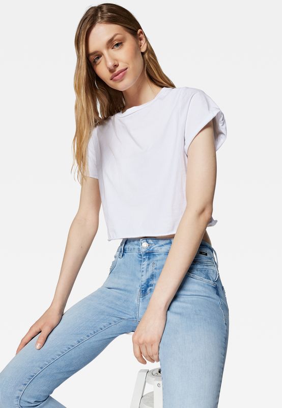 Jeans Adriana