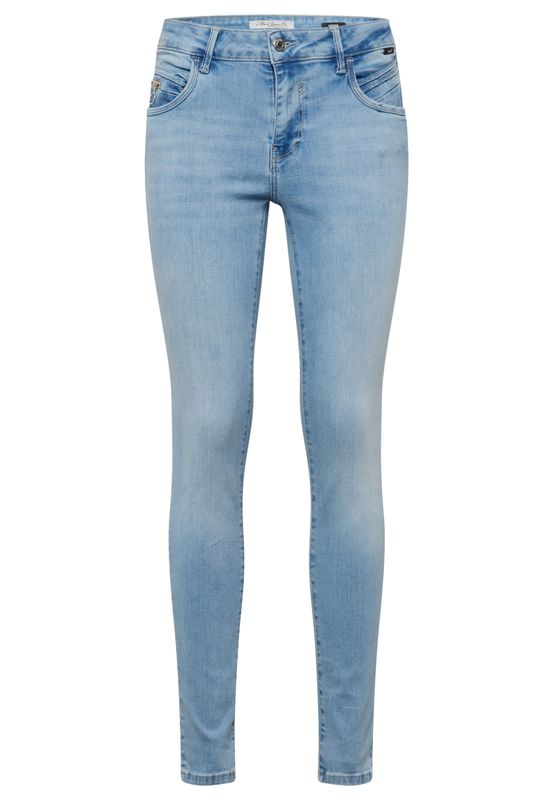 Jeans Adriana