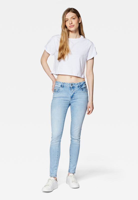 Jeans Adriana