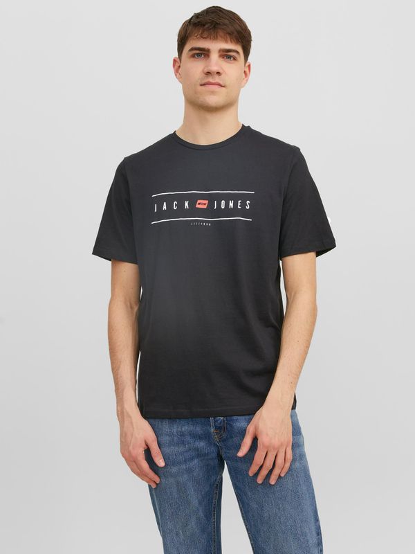 Elliot T-Shirt