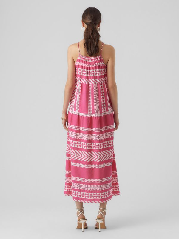 Dicthe maxi Kleid