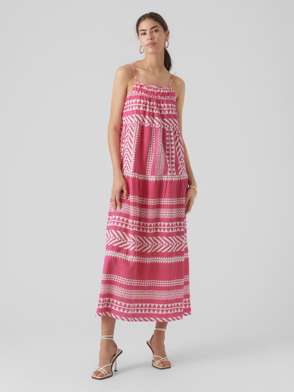 Dicthe maxi Kleid