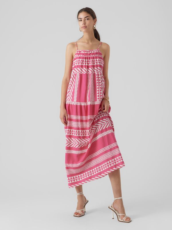 Dicthe maxi Kleid