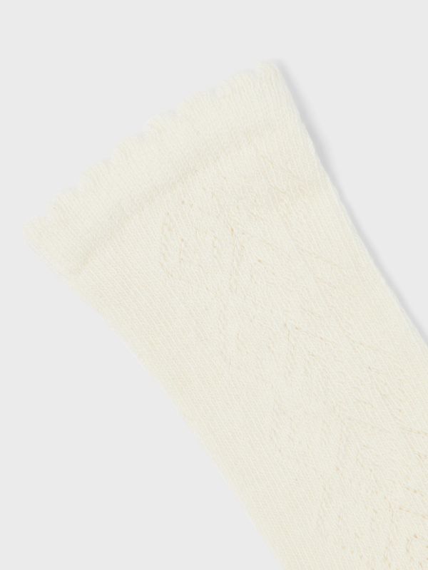 Solamai Kniestrümpfe Lil´Atelier