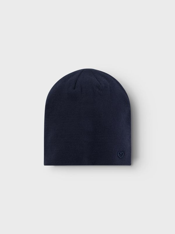 NMF Maxa Knit Beanie Mütze