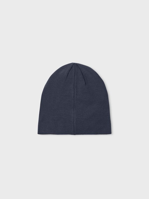 NMF Maxa Knit Beanie Mütze