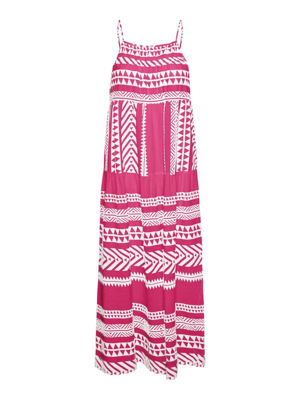 Dicthe maxi Kleid