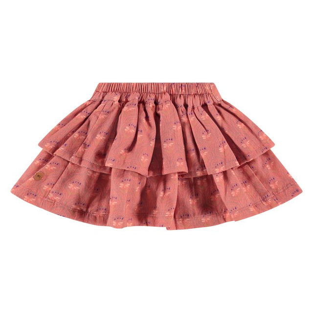 Girls Skirt