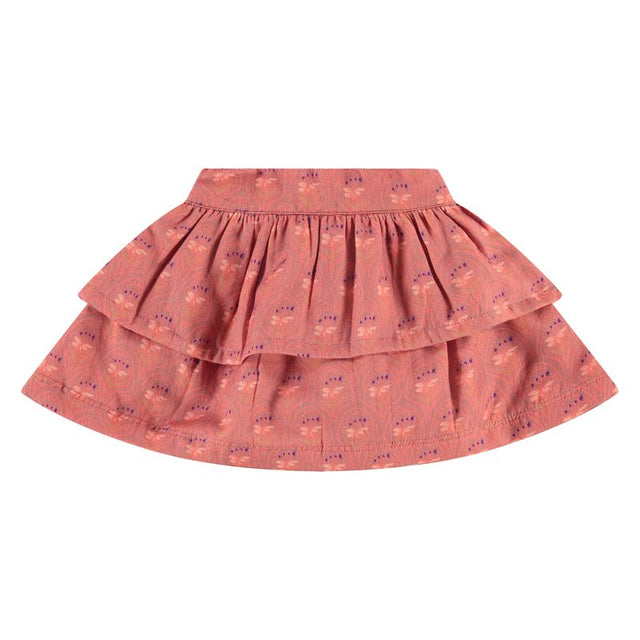 Girls Skirt