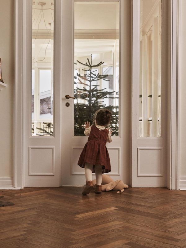 Runa Kleid Lil´Atelier