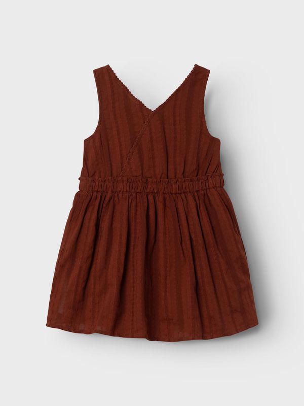 Runa Kleid Lil´Atelier