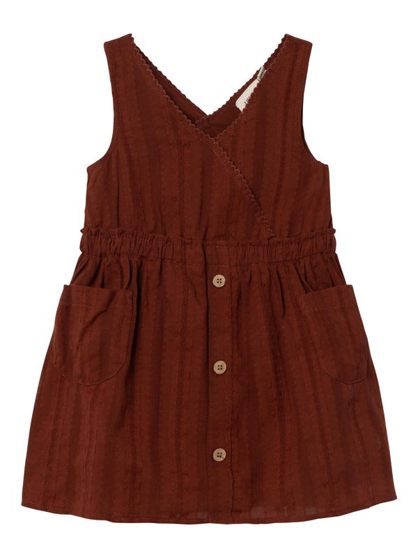 Runa Kleid Lil´Atelier