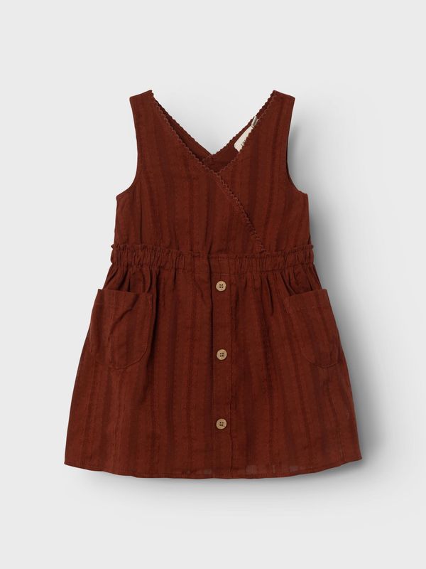 Runa Kleid Lil´Atelier