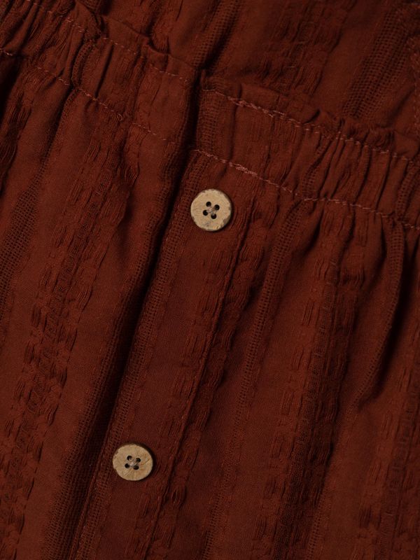 Runa Kleid Lil´Atelier