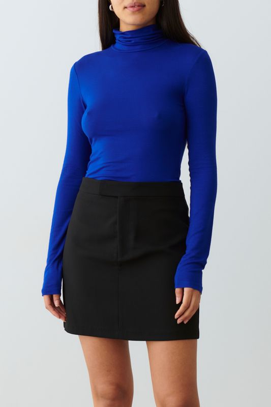 Shila top