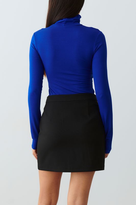 Shila top