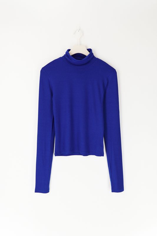 Shila top