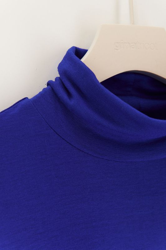 Shila top