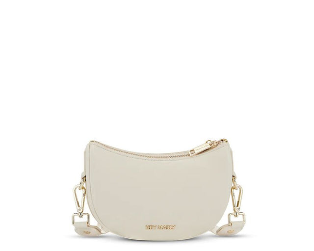 HeyMarly Handtasche Sporty Sister
