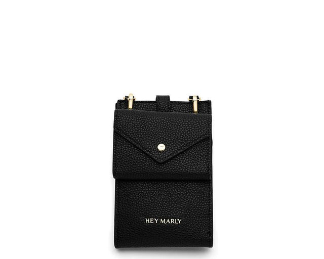 HeyMarly Handyportmonee Mobile Wallet