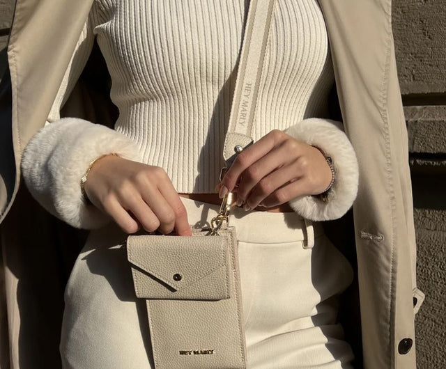 HeyMarly Handyportmonee Mobile Wallet